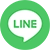 跟隨 icon