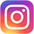 跟隨 icon