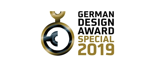 German Design Award