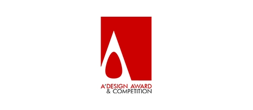 A Design Award