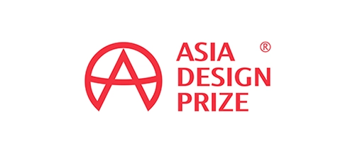 Asia Design Prize