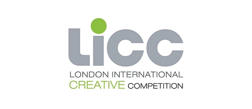 London International Creative Competition