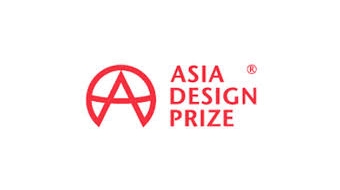 恭喜 本公司作品 [旋轉。愛] 及 [遨遊。世界] 雙雙入圍2018 ASIA DESIGN PRIZE競賽!!