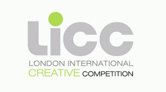 恭喜 本公司作品 [虛實。之間] 及 [遨遊。世界] 雙雙榮獲2017倫敦國際創意比賽LICC佳作!!